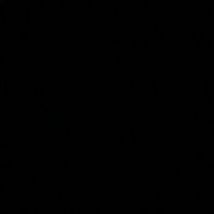 Meet your Posher, Diego